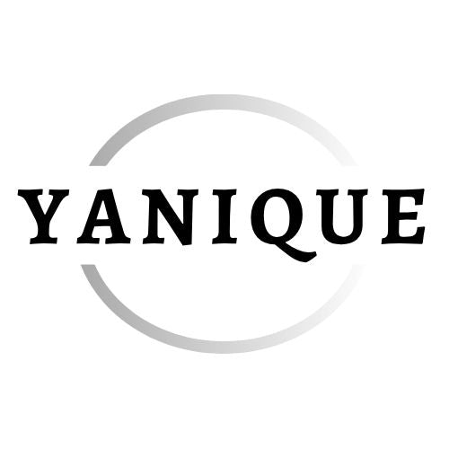 Yanique Shop